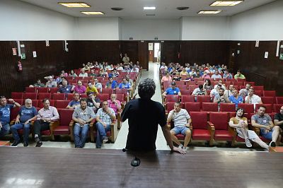 2016 06 29 SegundaXornadaFolgaSiderometalOurense27.jpg